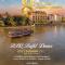 Little Riverside Hoi An . A Luxury Hotel & Spa