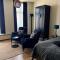 Logement Sylroede