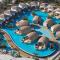 Stella Island Luxury Resort & Spa (Adults Only)