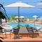 Paradiso Terme Resort & SPA con 5 piscine termali