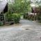 Magpie homestay & jungle trekking especially for guest trekking with us