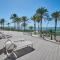 Grupotel Acapulco Playa - Adults Only