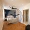 The Originals Residence, Les Sources Callou, Vichy