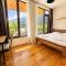 Eka's guest house