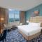 Ramada Abu Dhabi Corniche