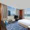 Ramada Abu Dhabi Corniche
