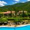 Hotel Epavlis