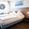ates Hotel Kehl