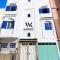 WELKAM Home & Coworking