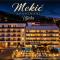 Apartments Mekic