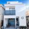 Enoshima Guest House 134