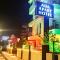 Ada Apart Hotel