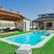 Luxury Rural Cuenca - Villas