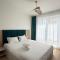 4FriendsCoresiBrasov I