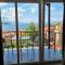 Lukanov Apartments - Lake view