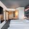 B&B Hotel Freiburg-Süd