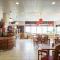 Hotel ibis Lisboa Jose Malhoa