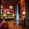 Palazzo San Fedele - Como Suites