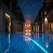 Fabesca Boutique Hotel & SPA