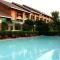 Fairtex Residence Pattaya