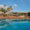 Stella Village Seaside Hotel