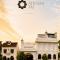 Hotel Atulyaa Taj