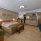 Hotel Apartment Das Au- Gut