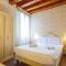Hotel Orion