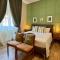 Serenity B&B