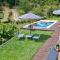 Quinta da Peça Douro Wine Region Retreat, Private Pool Villa