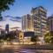 Atour Hotel Taikoo Hui Zhujiang New Town Pazhou Convention and Exhibition Center Guangzhou