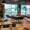 Novotel Leeds Centre