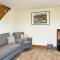 Deer Park Barn - Uk33323