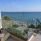 MD Luxury Suites Front De Mer