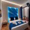 "L'Oasi di Favignana" Room and Charme