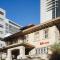 ibis Belo Horizonte Liberdade