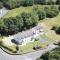 Riverbank Cottages