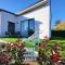 Apartamentos Las Terrazas de Suances
