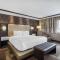 Best Western Plus Edmonton Airport Hotel