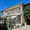 Apartments Selce Pia