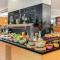 Ibis Bursa