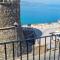 Murat Guesthouse