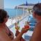 B&B Conca del Faro