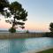 Apartamento playa Illa de Arousa
