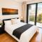 404 The Rockwell