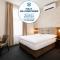 EA Hotel Victoria
