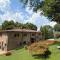 Holiday Home Villa il Cesto