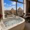 Royal Pyramids View Inn