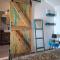 MARANGUN Drage apartman