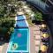 Courtyard by Marriott Tuxpan Veracruz